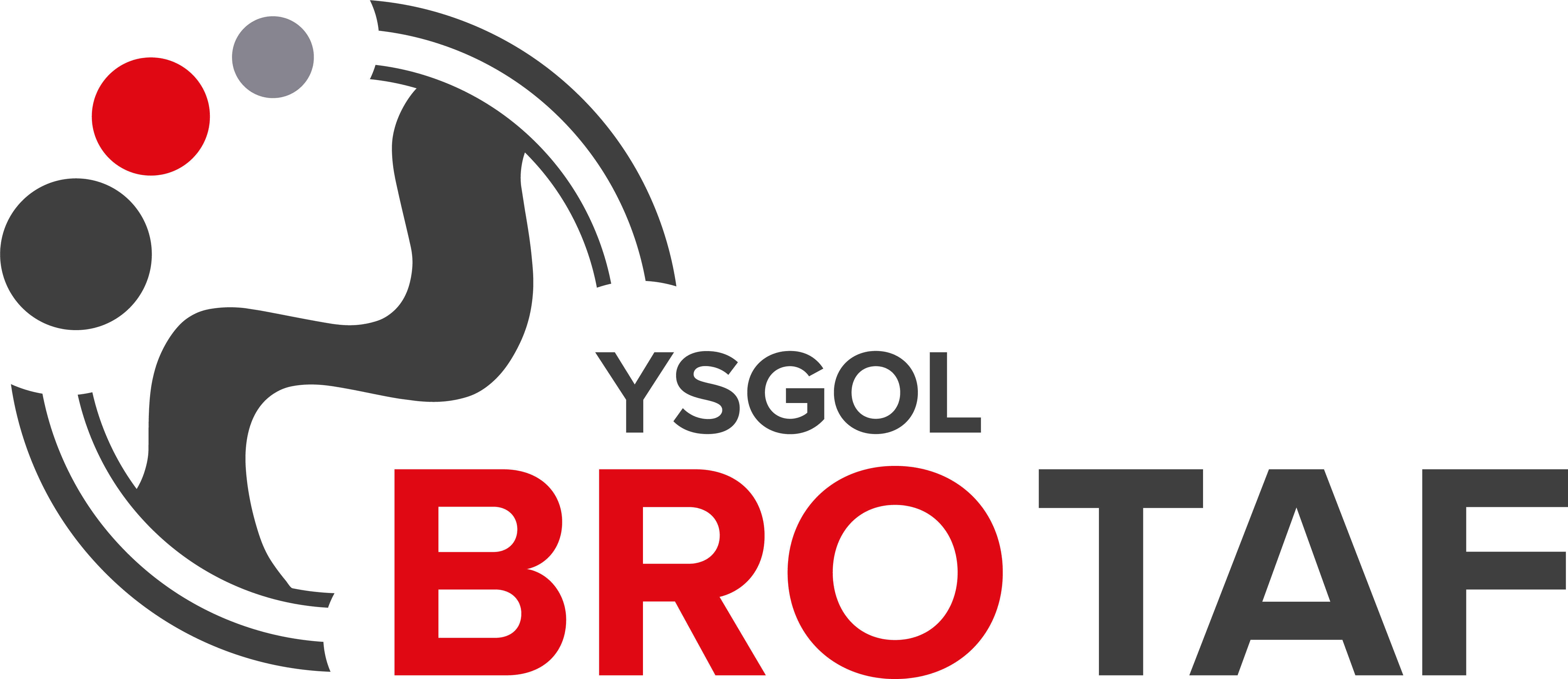 Ysgol Bro Taf
